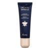 Guerlain Orchidée Impériale Exceptional Complete Care The Rich Cleansing Foam Spumă facială pentru femei 125 ml