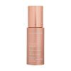 Clarins Total Eye Smooth Gel de ochi pentru femei 15 ml