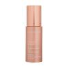 Clarins Total Eye Smooth Gel de ochi pentru femei 15 ml