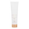 Sisley Sisleÿa L'Intégral Anti-Âge Firming Body Cream Cremă de corp pentru femei 150 ml