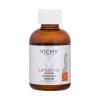 Vichy Liftactiv Supreme Vitamin C Serum Ser facial pentru femei 20 ml