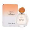 Giorgio Armani Terra di Gioia Apă de parfum pentru femei 50 ml