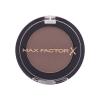 Max Factor Masterpiece Mono Eyeshadow Fard de pleoape pentru femei 1,85 g Nuanţă 03 Crystal Bark
