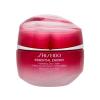 Shiseido Essential Energy Hydrating Day Cream SPF20 Cremă de zi pentru femei 50 ml