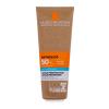 La Roche-Posay Anthelios Hydrating Lotion SPF50+ Pentru corp 250 ml