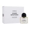 BYREDO Mixed Emotions Apă de parfum 50 ml