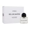 BYREDO De Los Santos Apă de parfum 50 ml