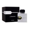 Al Haramain L&#039;Aventure Apă de parfum pentru bărbați 100 ml