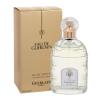 Guerlain Eau de Guerlain Apă de toaletă 100 ml