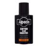 Alpecin Coffein Hair Booster Tratament de păr pentru bărbați 200 ml