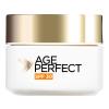 L&#039;Oréal Paris Age Perfect Collagen Expert Retightening Care SPF30 Cremă de zi pentru femei 50 ml