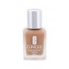 Clinique Superbalanced Fond de ten pentru femei 30 ml Nuanţă 08 Porcelain Beige