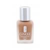 Clinique Superbalanced Fond de ten pentru femei 30 ml Nuanţă 08 Porcelain Beige