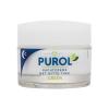 Purol Green Night Cream Cremă de noapte pentru femei 50 ml