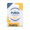 Purol Lipstick Bee Balsam de buze 4,8 g