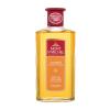 Mont St Michel Ambrée Authentique Apă de colonie 250 ml