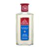 Mont St Michel Naturelle Classique Apă de colonie 250 ml