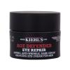 Kiehl´s Age Defender Eye Repair Cremă de ochi pentru bărbați 14 ml