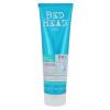 Tigi Bed Head Recovery Șampon pentru femei 250 ml