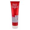 Tigi Bed Head Resurrection Șampon pentru femei 250 ml