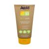 Astrid Sun Eco Care Protection Moisturizing Milk SPF30 Pentru corp 150 ml