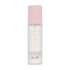 Barry M Fresh Face Matte Setting Spray Spray fixator pentru femei 70 ml
