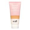 Barry M Fresh Face Colour Correcting Primer Bază de machiaj pentru femei 35 ml Nuanţă Peach