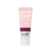 Barry M Fresh Face Cheek &amp; Lip Tint Fard de obraz pentru femei 10 ml Nuanţă Orchid Crush