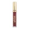 Barry M Glazed Oil Infused Lip Gloss Luciu de buze pentru femei 2,5 ml Nuanţă So Precious