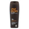 PIZ BUIN Allergy Sun Sensitive Skin Lotion SPF15 Pentru corp 200 ml