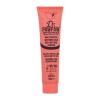 Dr. PAWPAW Balm Tinted Peach Pink Balsam de buze pentru femei 25 ml