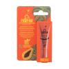 Dr. PAWPAW Balm Tinted Outrageous Orange Balsam de buze pentru femei 10 ml