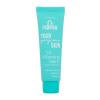 Dr. PAWPAW Your Gorgeous Skin 3in1 Cleansing Balm Cremă demachiantă pentru femei 50 ml