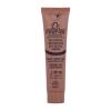 Dr. PAWPAW Balm Rich Mocha Balsam de buze pentru femei 25 ml