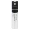 Dior Homme Dermo System Ser de ochi pentru bărbați 15 ml