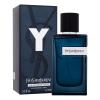 Yves Saint Laurent Y Intense Apă de parfum pentru bărbați 100 ml