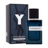 Yves Saint Laurent Y Intense Apă de parfum pentru bărbați 60 ml