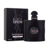 Yves Saint Laurent Black Opium Le Parfum Parfum pentru femei 50 ml