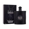 Yves Saint Laurent Black Opium Le Parfum Parfum pentru femei 90 ml