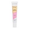 Max Factor Miracle Pure Infused Cream Blush Fard de obraz pentru femei 15 ml Nuanţă 01 Radiant Rose