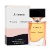 Proenza Schouler Arizona Apă de parfum pentru femei 30 ml