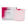 Shiseido Essential Energy Hydrating Cream Cremă de zi pentru femei Rezerva 50 ml