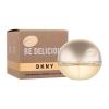 DKNY DKNY Golden Delicious Apă de parfum pentru femei 30 ml