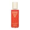 GUESS Sexy Skin Solar Warmth Spray de corp pentru femei 250 ml