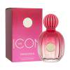 Banderas The Icon Apă de parfum pentru femei 100 ml