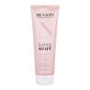 Revlon Professional Lasting Shape Smooth Smoothing Cream Natural Hair Cremă modelatoare pentru femei 250 ml