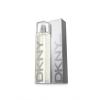 DKNY DKNY Women Energizing 2011 Apă de parfum pentru femei 50 ml