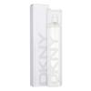 DKNY DKNY Women Energizing 2011 Apă de parfum pentru femei 50 ml