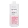 Revlon Professional Re/Start Color Protective Micellar Shampoo Șampon pentru femei 1000 ml