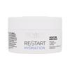 Revlon Professional Re/Start Hydration Moisture Rich Mask Mască de păr pentru femei 250 ml